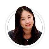 Catty Wong